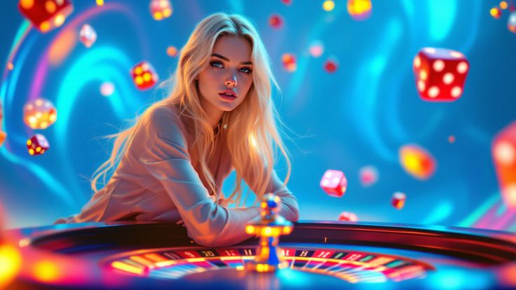 Windice Casino Live Casino